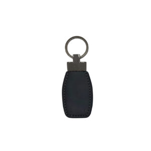 GFS-9915/2404 Mirage/ Key Ring Gift Set - Image 5