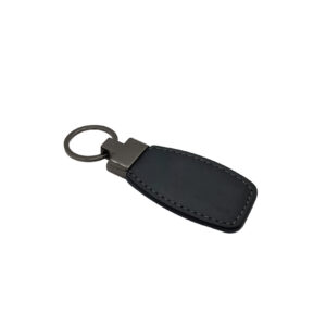 GFS-9915/2404 Mirage/ Key Ring Gift Set - Image 4