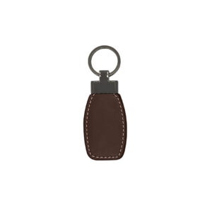 GFS-9915/2404 Mirage/ Key Ring Gift Set - Image 4