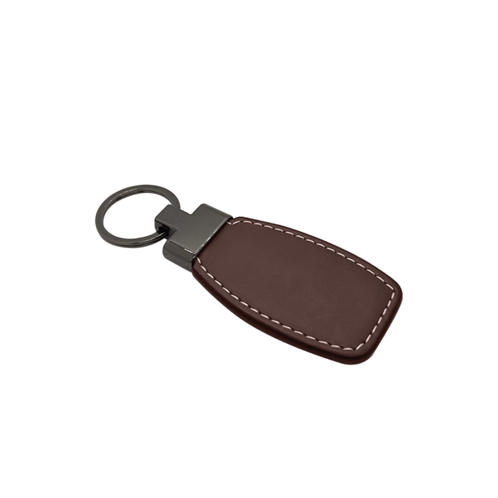 GFS-9915/2404 Mirage/ Key Ring Gift Set - Image 3