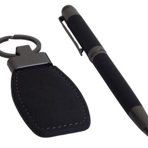 GFS-9915/1912 Avanti/ Key Ring Gift Set - Image 4