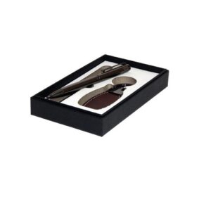 GFS-9915/1912 Avanti/ Key Ring Gift Set - Image 3