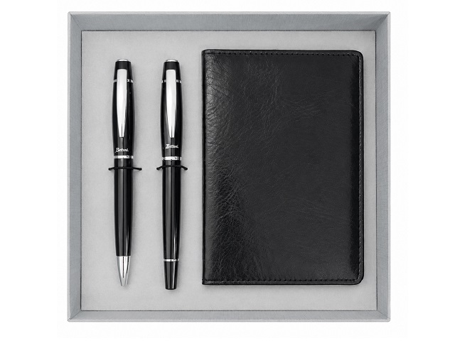 GFS-3002 Modus Gift Set