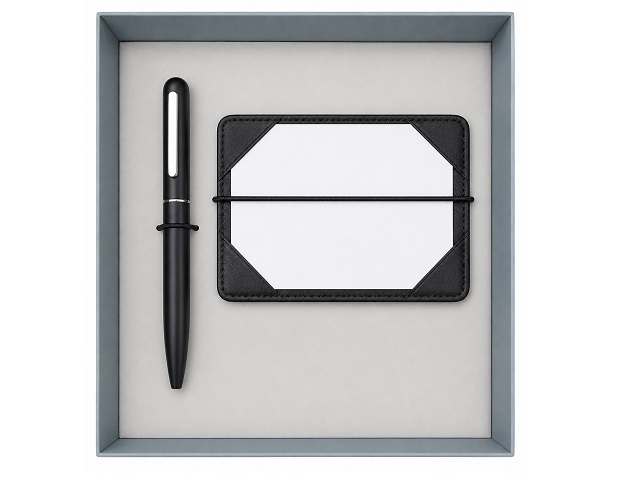 GFS-3004 Solo Gift Set - Image 2