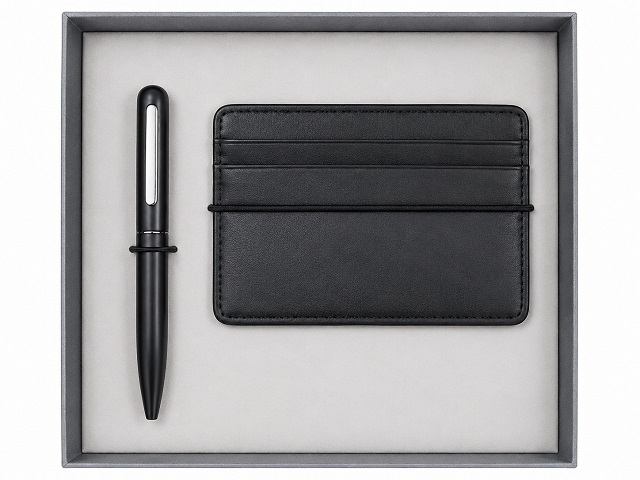 GFS-3004 Solo Gift Set
