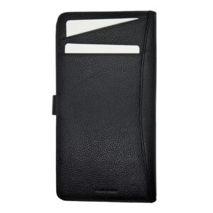 Alternative view of Slimline Travel Wallet