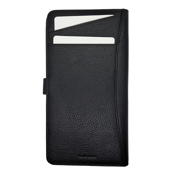 Slimline Travel Wallet - Image 2