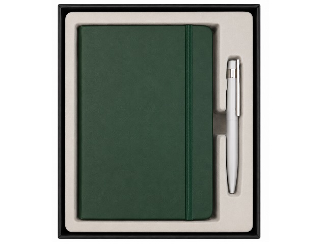 NBK-6114 A5 Prestige Set