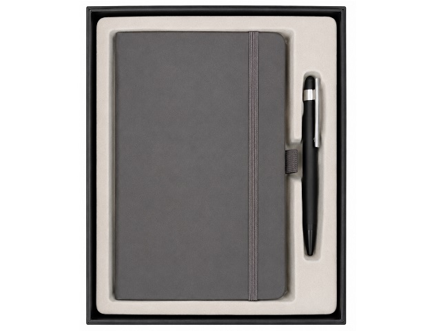 NBK-6114 A5 Prestige Set - Image 2
