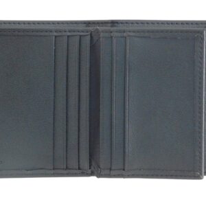 RFID Card Holder - Image 3