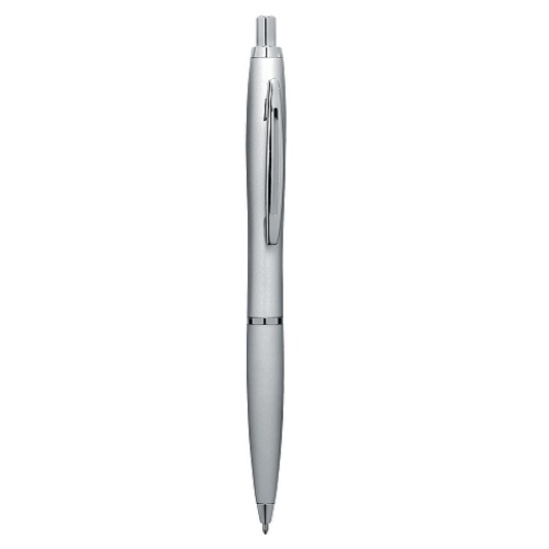 Vivo Ballpen