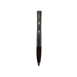 GFS-9915/2404 Mirage/ Key Ring Gift Set - Image 3